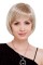 Petite Charm Classique - Pure Stretch Cap Wig