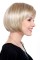 Petite Charm Classique - Pure Stretch Cap Wig