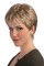 Petite Coby High Society - Monofilament Wig