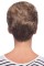 Petite Kate Classique - Pure Stretch Cap Wig