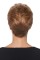 Petite Nancy Classique - Pure Stretch Cap Wig