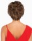 Preston High Society - Monofilament Wig