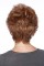 Rebecca Classique - Pure Stretch Cap Wig
