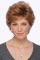Rebecca Classique - Pure Stretch Cap Wig
