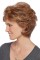 Rebecca Classique - Pure Stretch Cap Wig