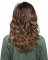 Reeves - Pure Stretch Cap Wig