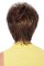 Renae Classique - Pure Stretch Cap Wig