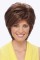 Renae Classique - Pure Stretch Cap Wig