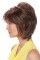 Renae Classique - Pure Stretch Cap Wig