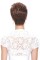 Robin Classique - Pure Stretch Cap Wig