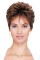 Robin Classique - Pure Stretch Cap Wig