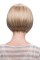 Sandra High Society - Monofilament Wig