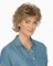 Shelby Classique - Pure Stretch Cap Wig