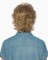 Shelby Classique - Pure Stretch Cap Wig