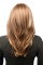 Skye Classique - Pure Stretch Cap Wig