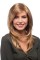 Skye Classique - Pure Stretch Cap Wig