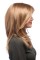 Skye Classique - Pure Stretch Cap Wig
