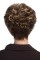 Symone Naturelle - Front Lace Line Wig