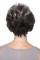 True  Classique - Pure Stretch Cap Wig