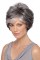 True  Classique - Pure Stretch Cap Wig