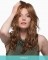 Verona High Society - Monofilament Wig