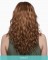 Verona High Society - Monofilament Wig