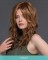 Verona High Society - Monofilament Wig