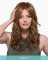 Verona High Society - Monofilament Wig