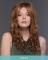 Verona High Society - Monofilament Wig