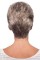 Vikki Classique - Pure Stretch Cap Wig