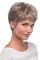 Vikki Classique - Pure Stretch Cap Wig