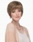 Vivid French 6-Inch - French Drawn Mono Top with Lace Front