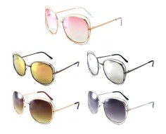 Sunglasses 92-SD