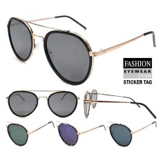 Sunglasses LN-34-CWC