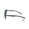 Aviator Aluminum Sunglasses 40-MAR