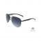 Aviator Aluminum Sunglasses 40-MAR