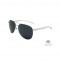 Aviator Aluminum Sunglasses 40-MAR