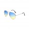 Aviator Sunglasses 42-SD