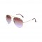 Aviator Sunglasses 42-SD