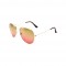 Aviator Sunglasses 42-SD