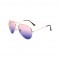 Aviator Sunglasses 42-SD