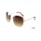Sunglasses 92-SD