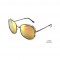 Sunglasses 92-SD