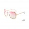 Sunglasses 92-SD