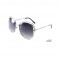 Sunglasses 92-SD