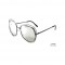 Sunglasses 92-SD