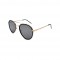 Sunglasses LN-34-CWC