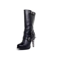Arma - Black