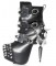 Athena - Black