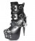 Athena - Black